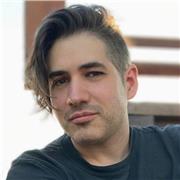 Trabajo de Verano - Profesor/a de Diseño Gráfico - Docente con/sin experiencia